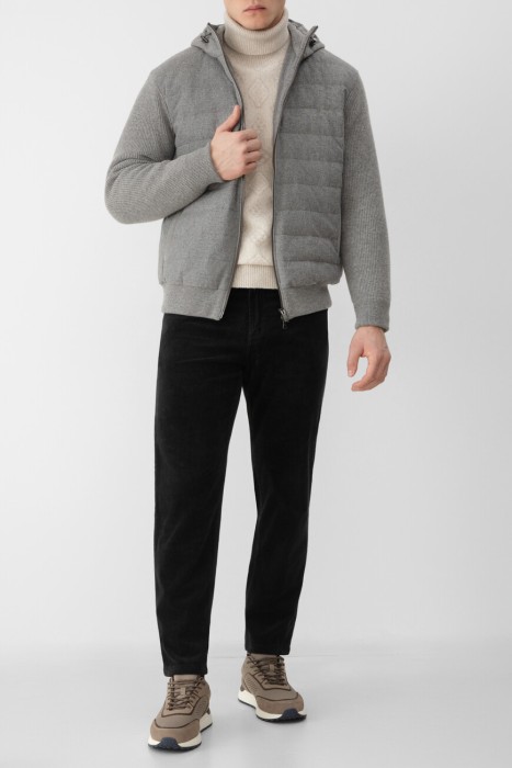 Продукция для мужчин фото