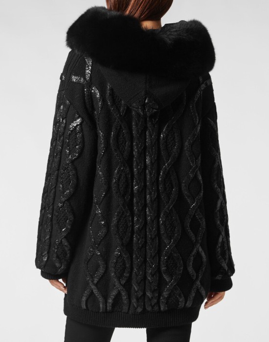 Товар с артикулом AACC-WKQ0144-PTE075F_02 вид сзади