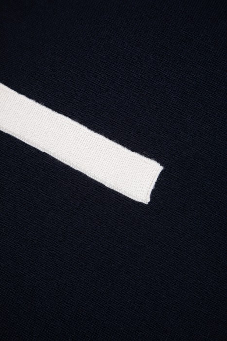 кардиган  повседневного стиля с лицевой стороны