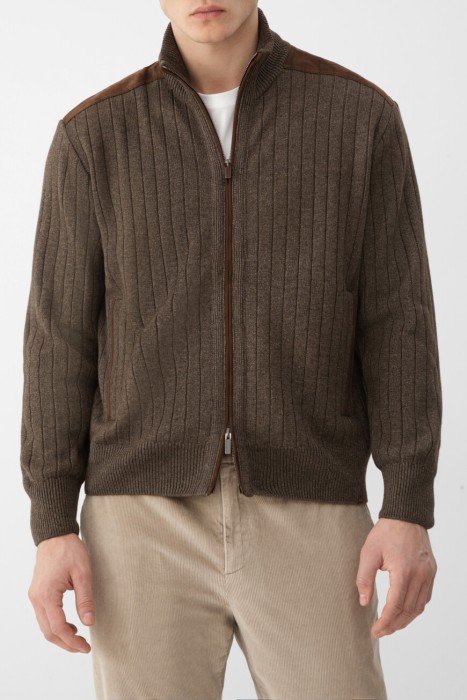 кардиган  15311210 323 фотография