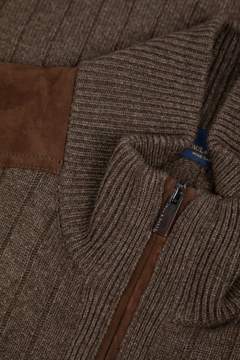 Продукция для мужчин фото