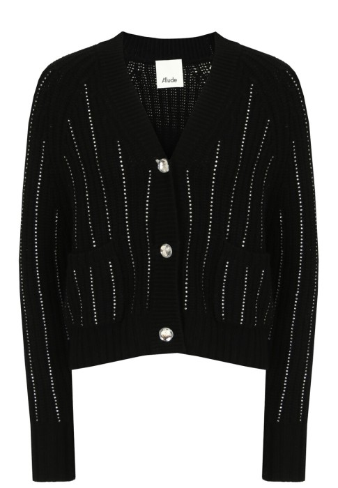 Товар с артикулом 235/17740 вид сзади