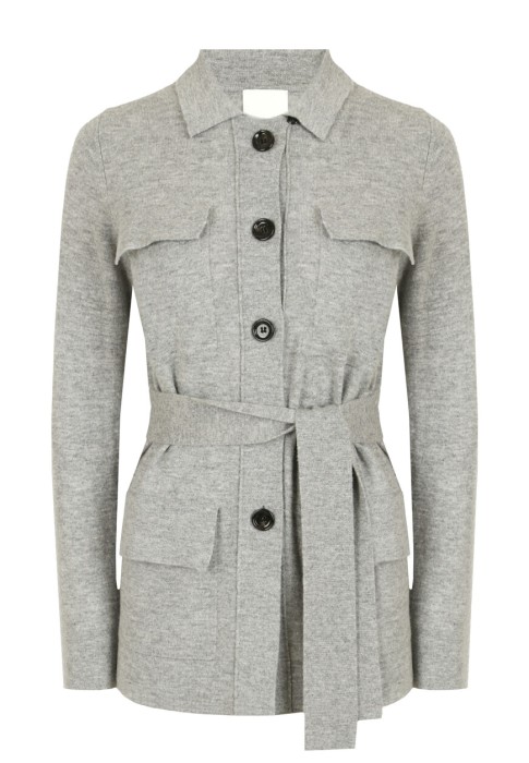 кардиган  235/17771 фотография