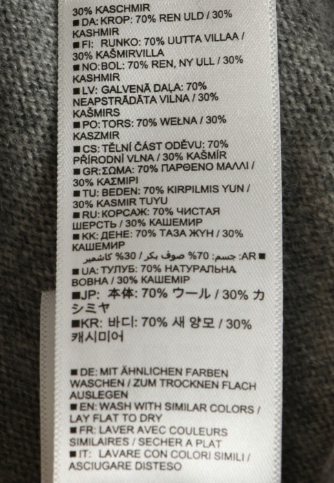 Продукция для женщин фото