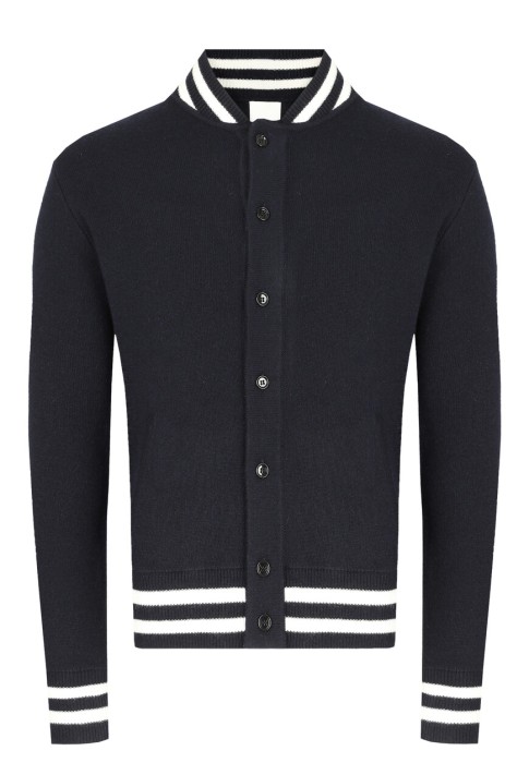 кардиган  235/37620 фотография