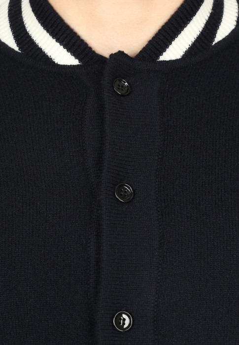 Продукция для мужчин фото