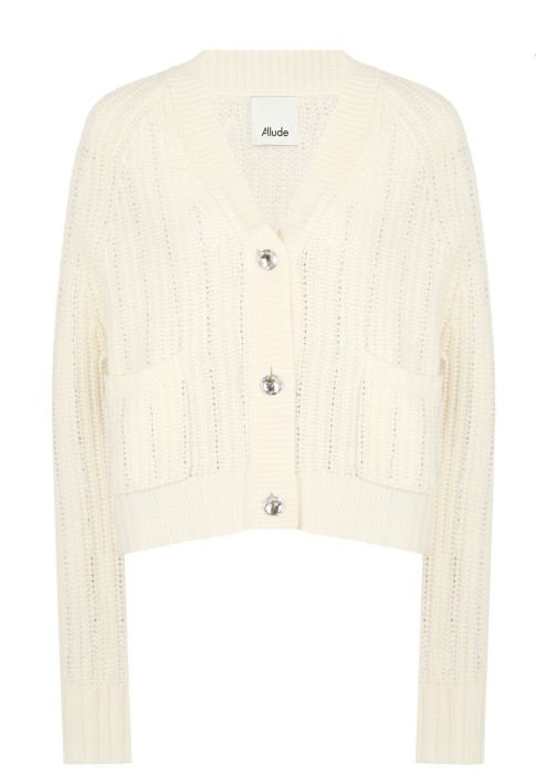 Товар с артикулом 235/17740 вид сзади