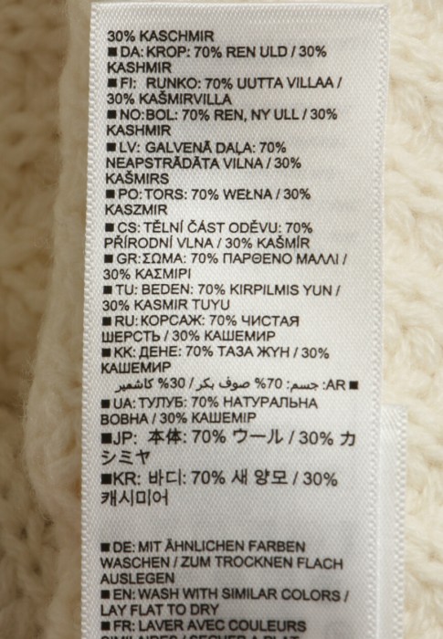 Продукция для женщин фото