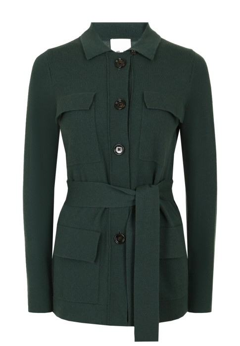 кардиган  235/17771 фотография