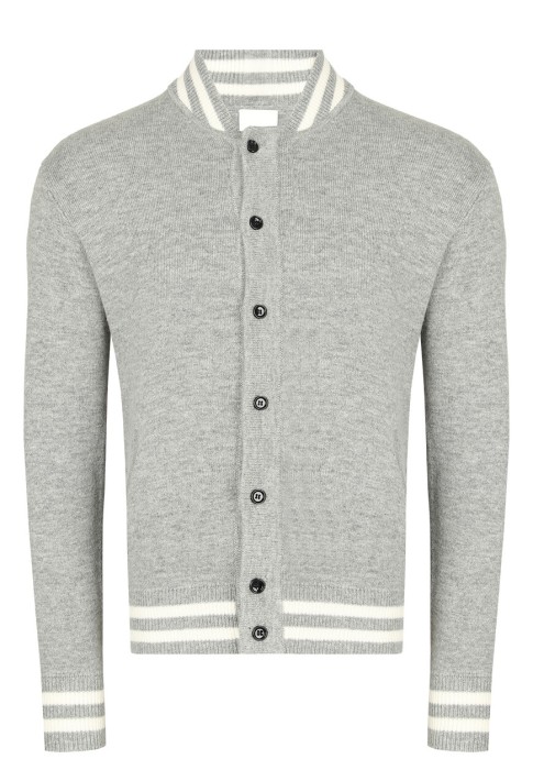 Товар с артикулом 235/37620 вид сзади