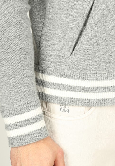 Продукция для мужчин фото