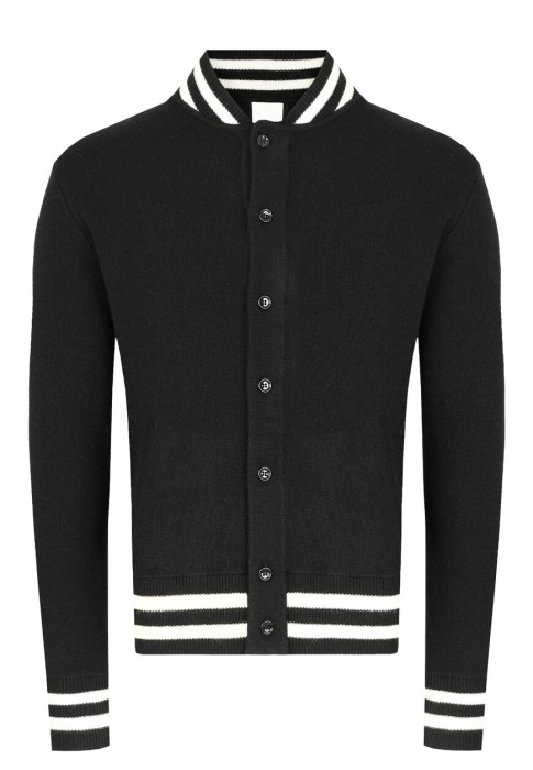 Товар с артикулом 235/37620 вид сзади