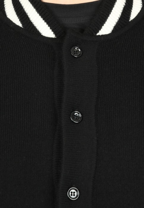 Продукция для мужчин фото