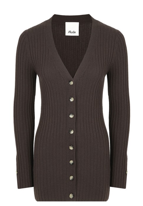 кардиган  235/11140 фотография