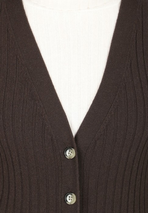 Продукция для женщин фото