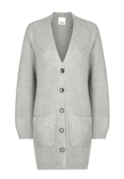 Товар с артикулом 235/77010 вид сзади