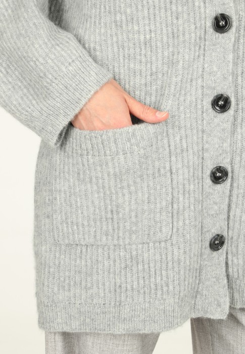 Продукция для женщин фото