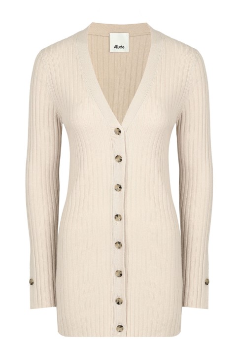 Товар с артикулом 235/11140 вид сзади