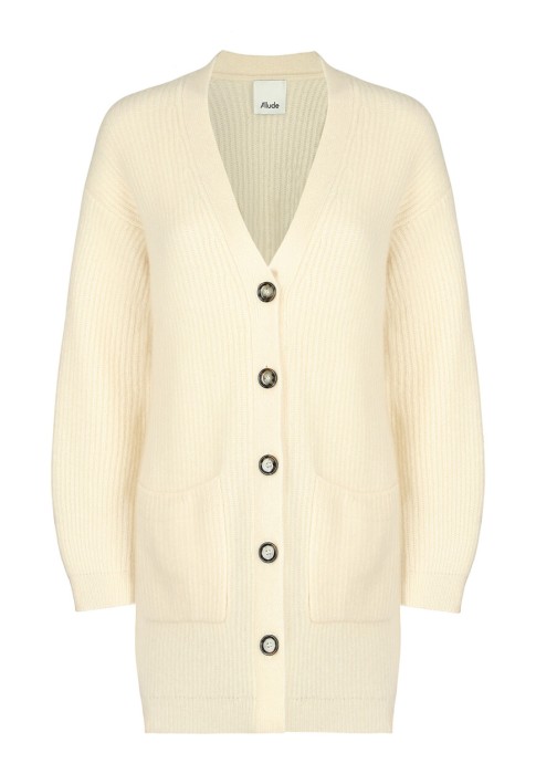 Товар с артикулом 235/77010 вид сзади