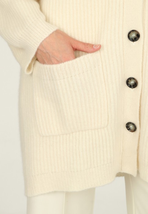 Продукция для женщин фото