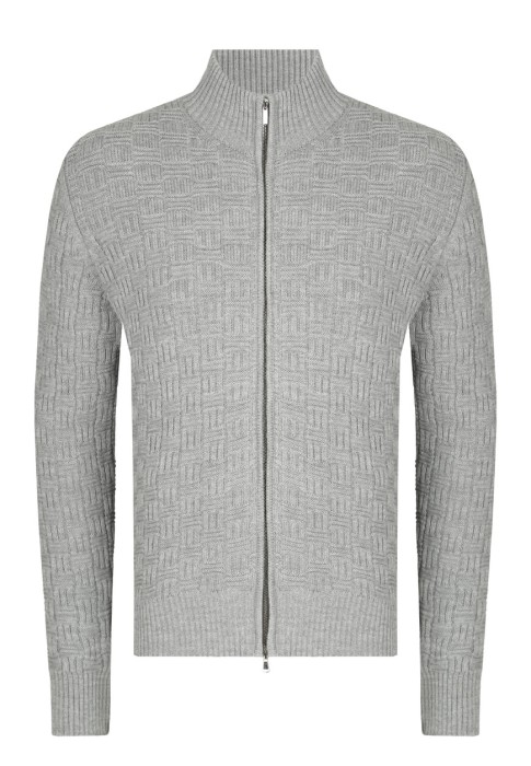 Товар с артикулом 619129 вид сзади