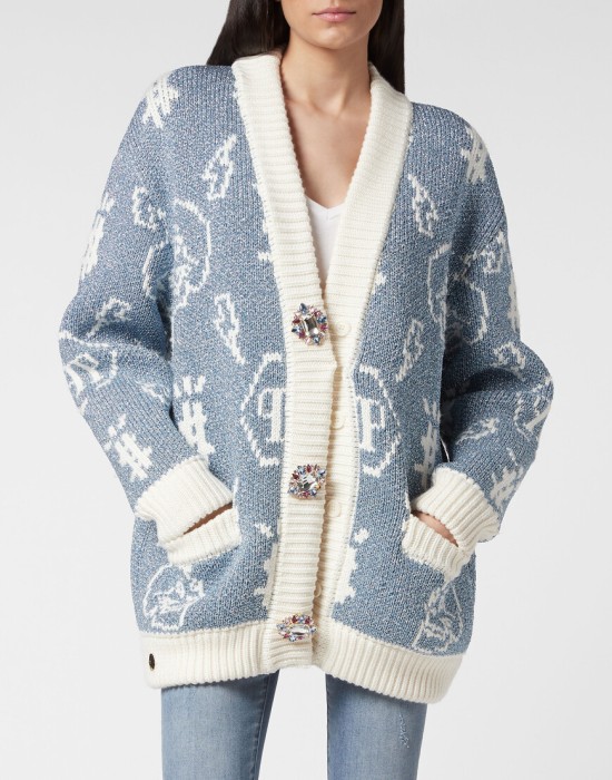 Товар с артикулом SACC-WKQ0114-PKN002N_07 вид сзади