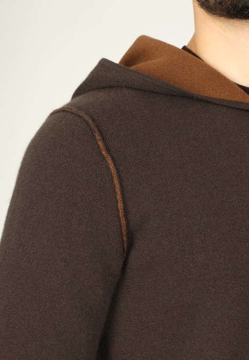 Продукция для мужчин фото