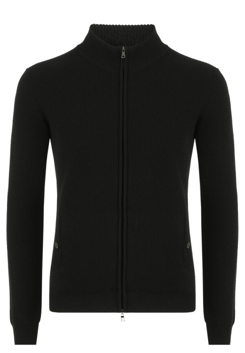 Товар с артикулом 50R20007 вид сзади