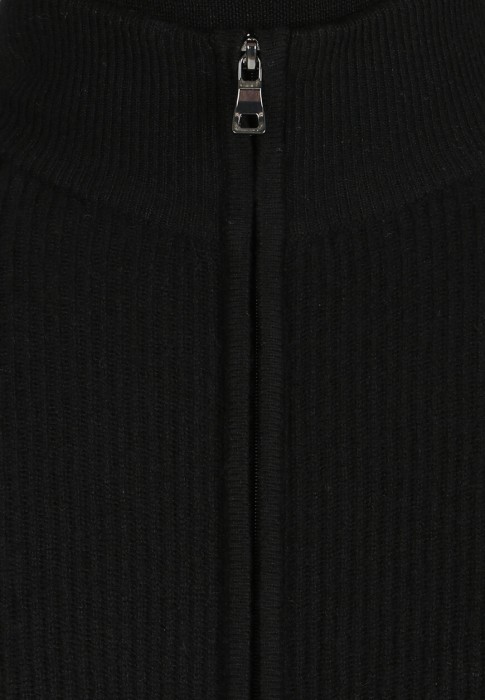 Продукция для мужчин фото