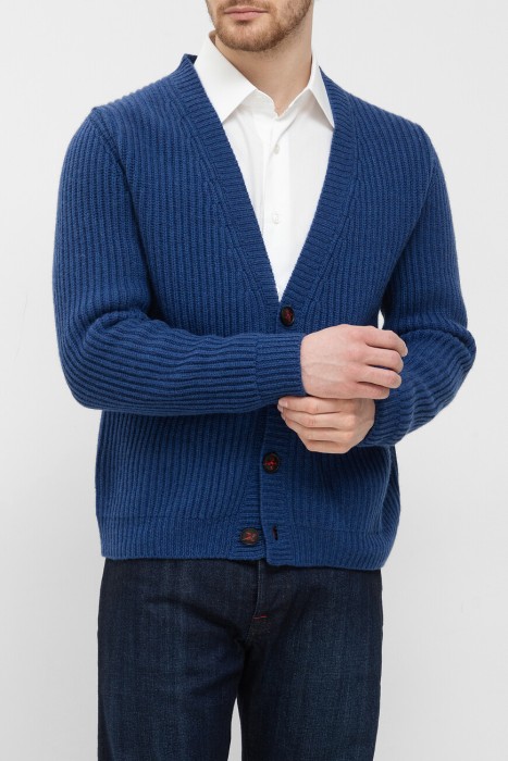 Товар с артикулом UK1471W23S182000 вид сзади