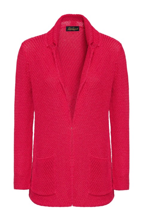 Товар с артикулом Cuscinetto вид сзади