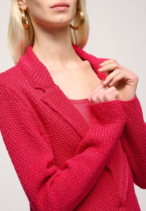 Продукция для женщин фото