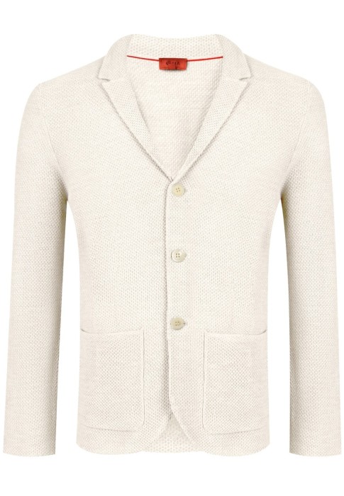 кардиган  MG7549 YP005 фотография