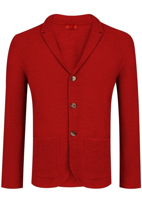 Товар с артикулом MG7549 YP005 вид сзади