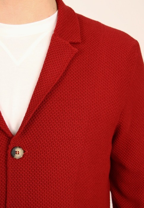 Продукция для мужчин фото