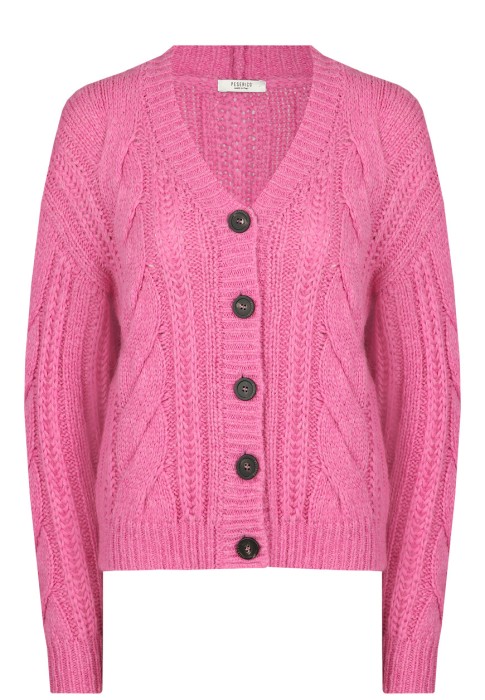 Товар с артикулом S99750F03 вид сзади