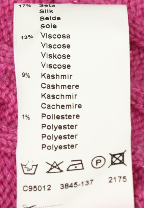 Продукция для женщин фото