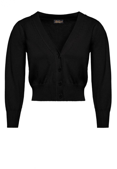 кардиган  Ciambella фотография