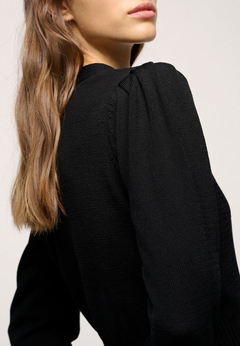 Продукция для женщин фото