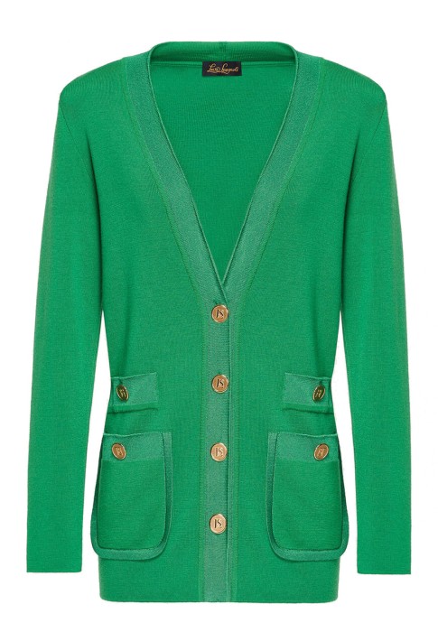 Товар с артикулом Martin вид сзади