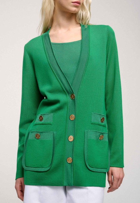 Продукция для женщин фото