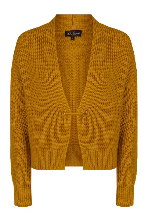 Товар с артикулом Mail вид сзади