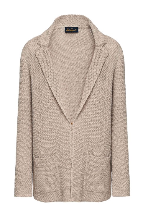 кардиган  Cuscinetto фотография