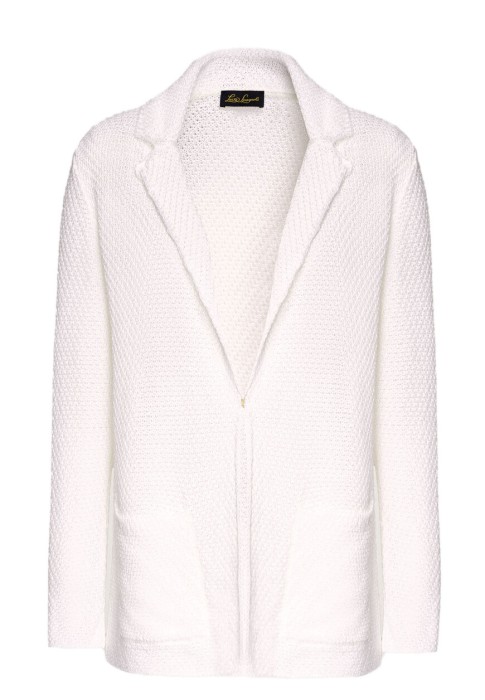 кардиган  Cuscinetto фотография