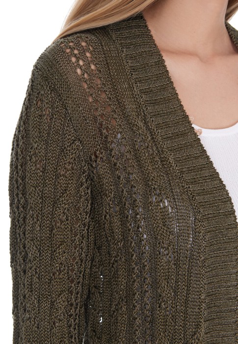 Продукция для женщин фото