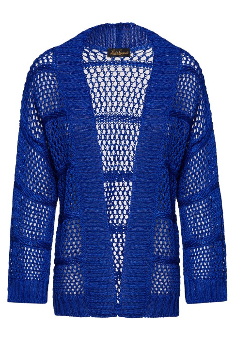 Товар с артикулом Ceralacca вид сзади