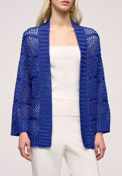 Продукция для женщин фото