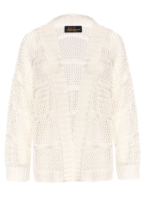 кардиган  Ceralacca фотография