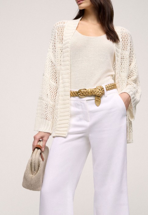 Продукция для женщин фото