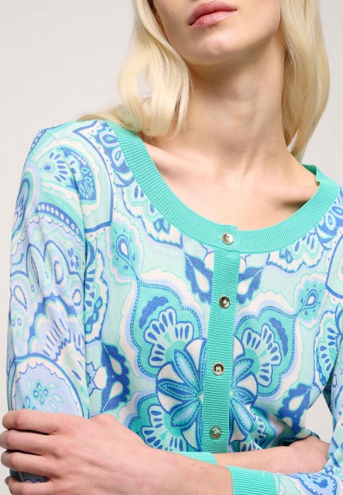 Продукция для женщин фото